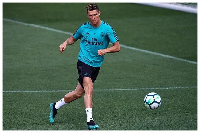 黑料av网站